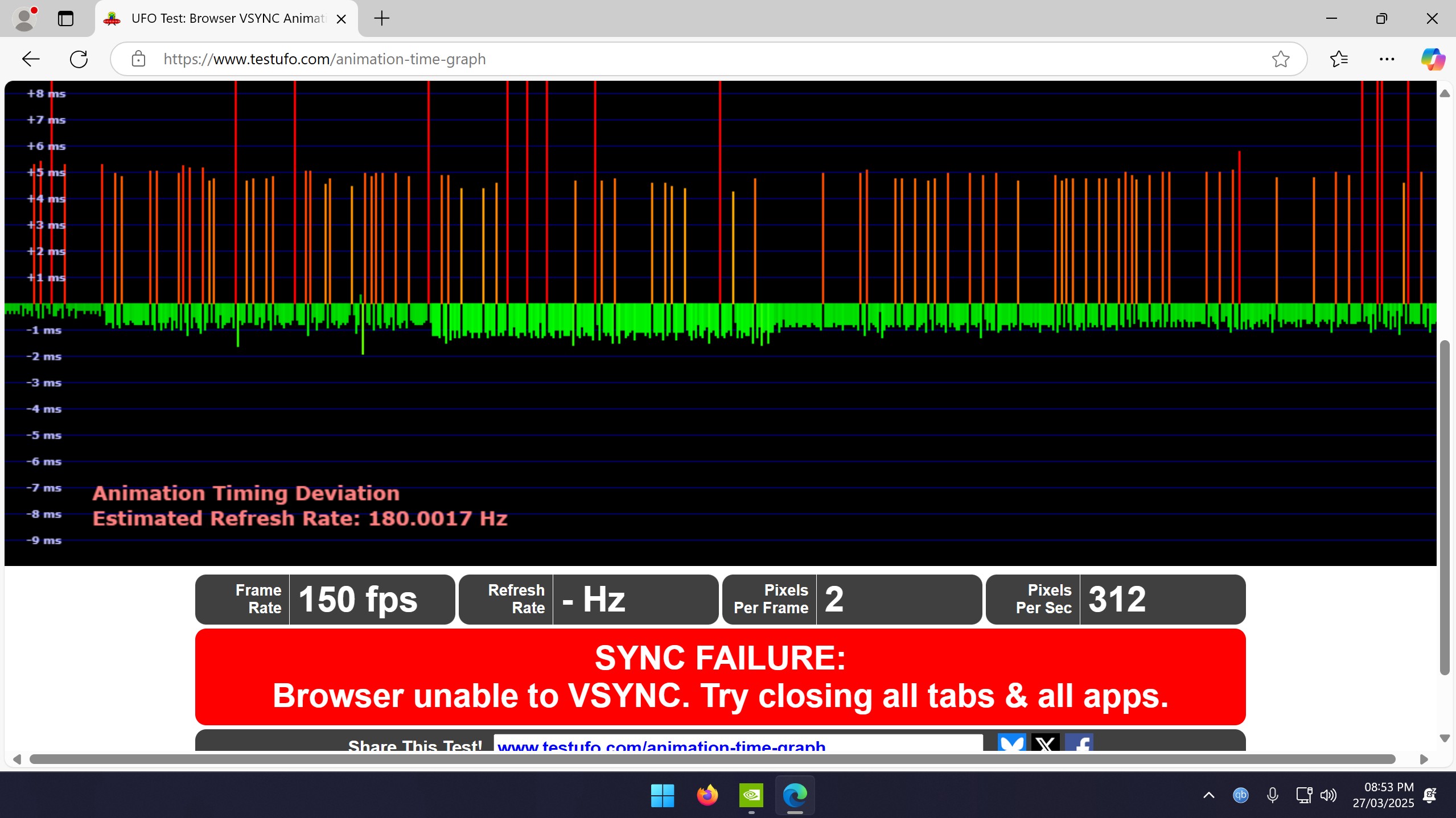 Screenshot 2025-03-27 205343.jpg