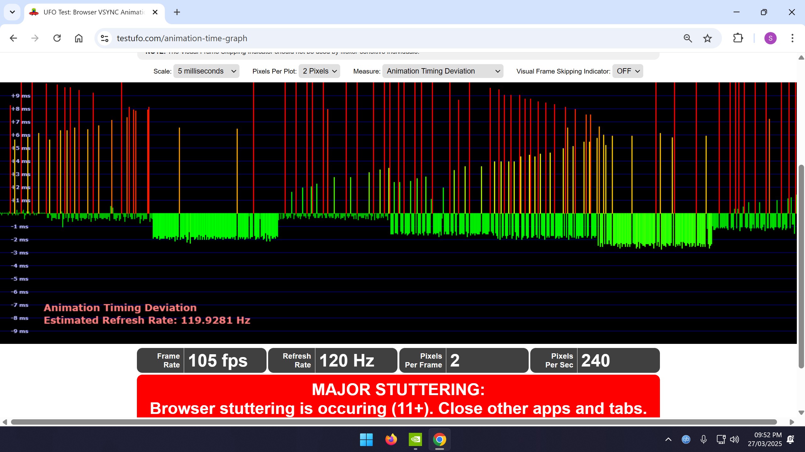 Screenshot 2025-03-27 215222.jpg