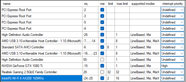 msi mode ss.png