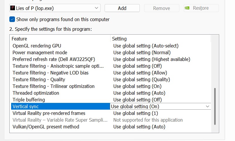 Screenshot 2025-04-04 211524.jpg