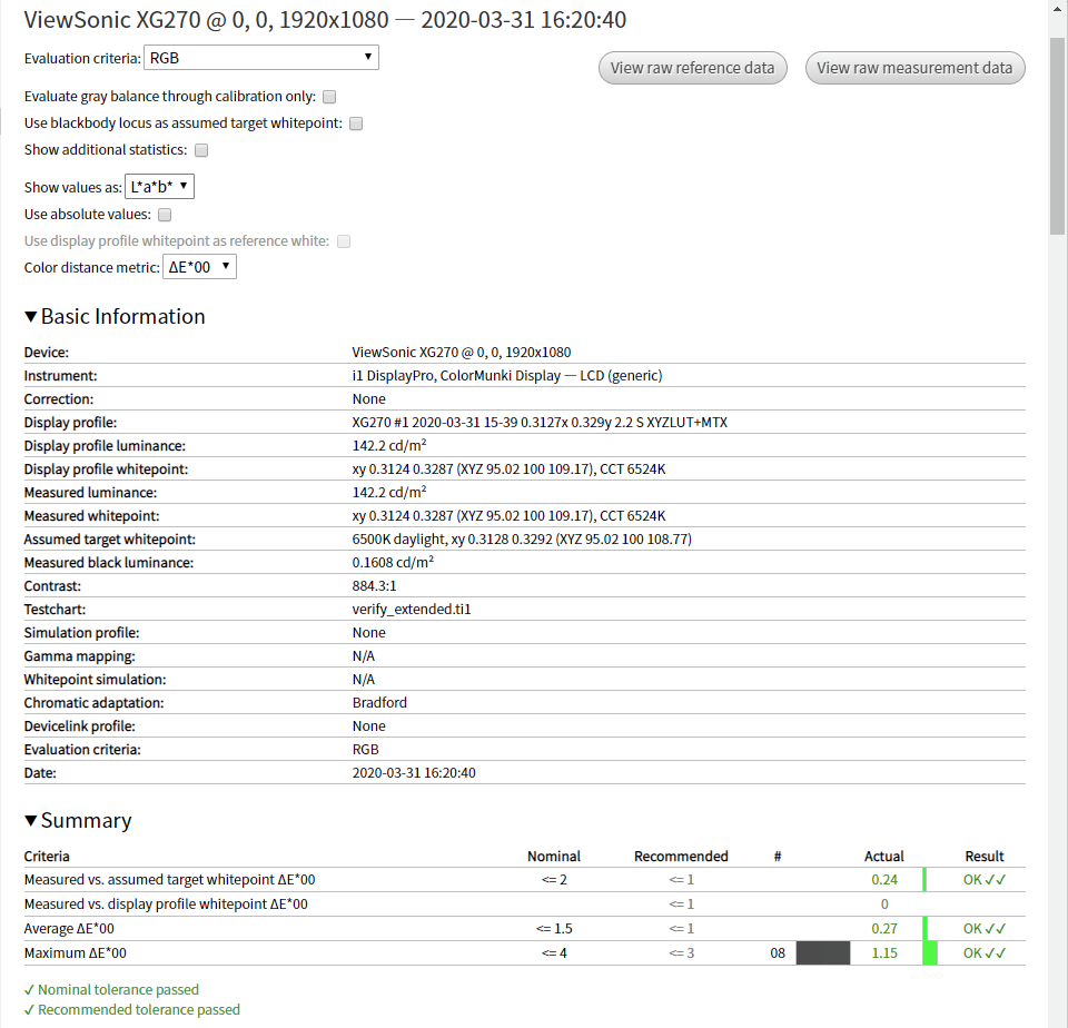 2020-04-02 03_25_02-Measurement Report 3.8.9.3 — ViewSonic XG270 @ 0, 0, 1920x1080 — 2020-03-31 16_2.png