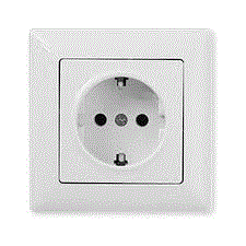 outlet.GIF