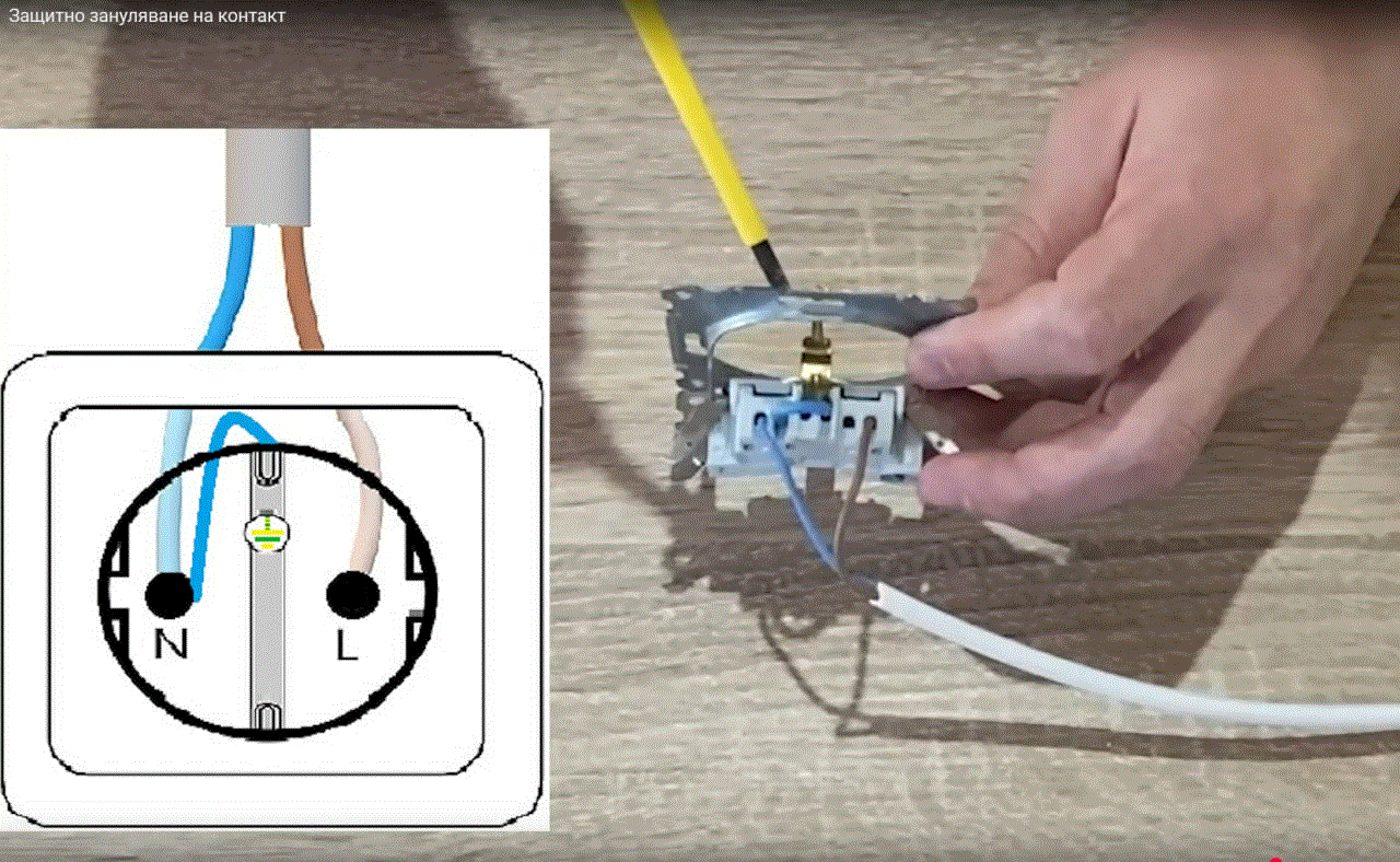 outlet.GIF