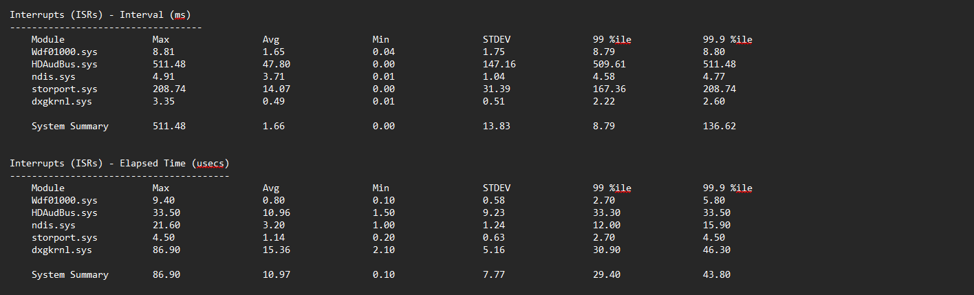 Screenshot 2025-04-21 221105.png