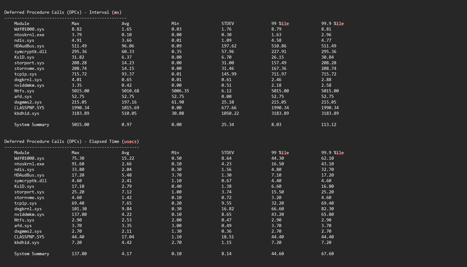 Screenshot 2025-04-21 221133.png