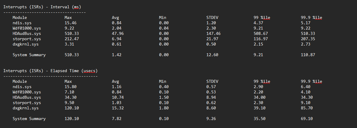 Screenshot 2025-04-22 132831.png