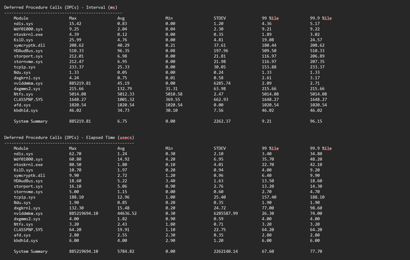 Screenshot 2025-04-22 132851.png