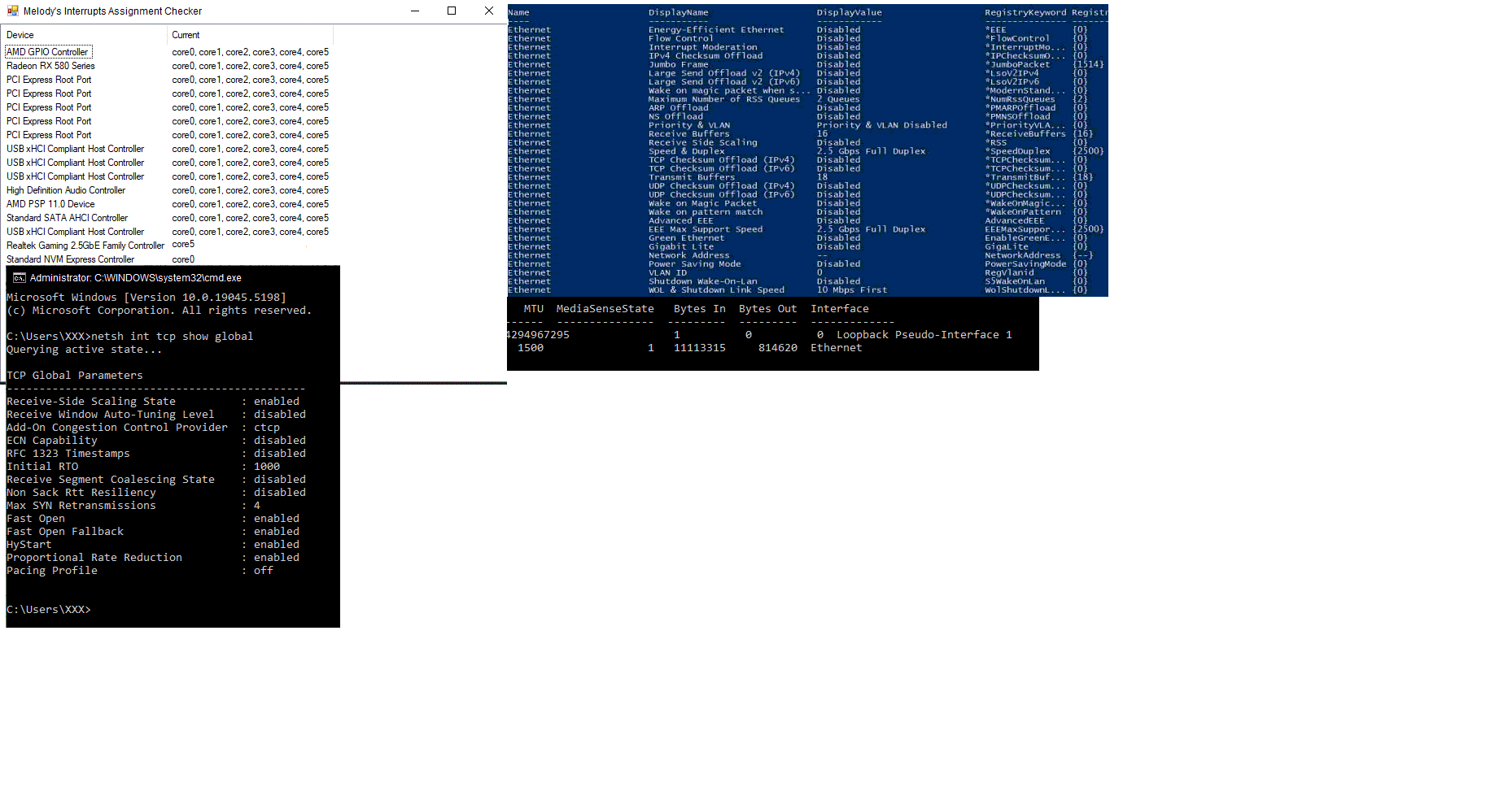 my settings 1.GIF