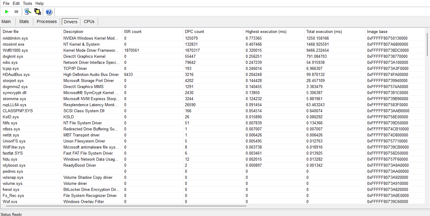 Screenshot 2025-04-27 202447.png