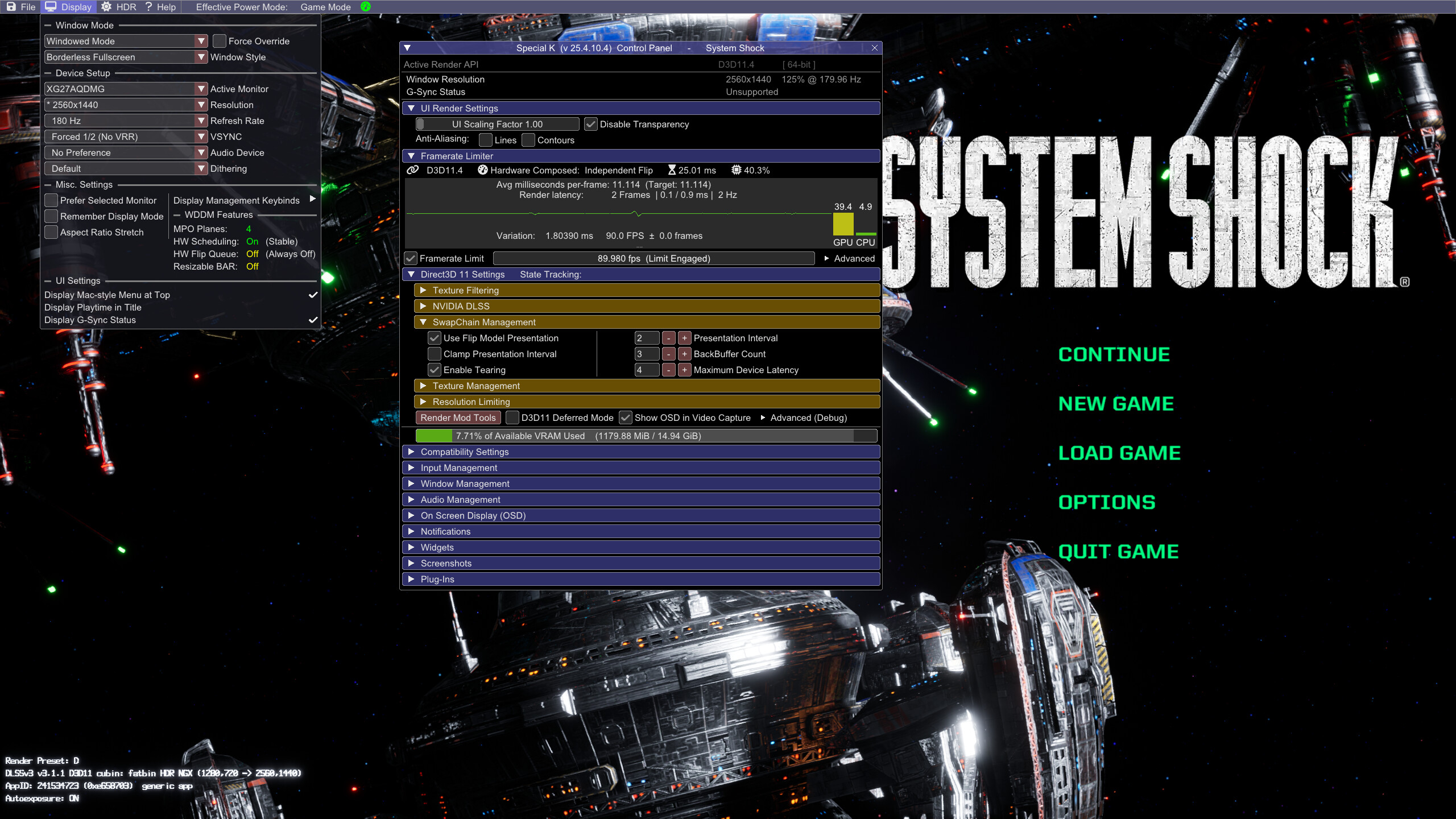 Screenshot (278).jpg