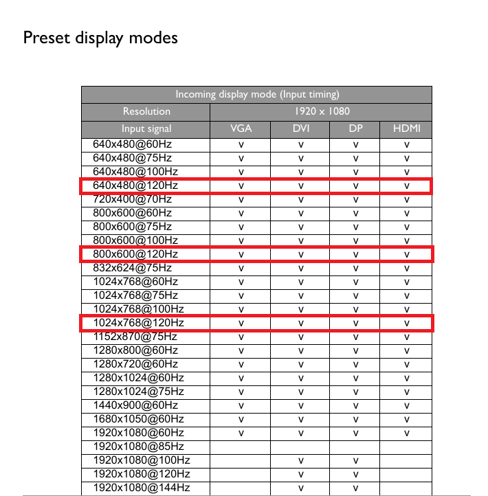 Screenshot 2025-05-03 224629.png
