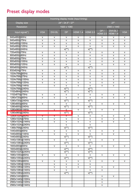 Screenshot 2025-05-04 154808.png