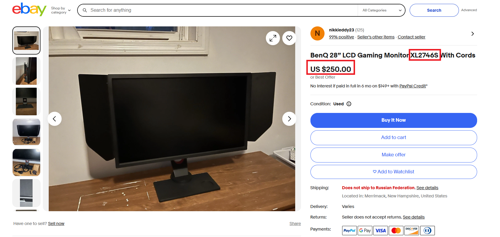 Screenshot 2025-05-04 154932.png