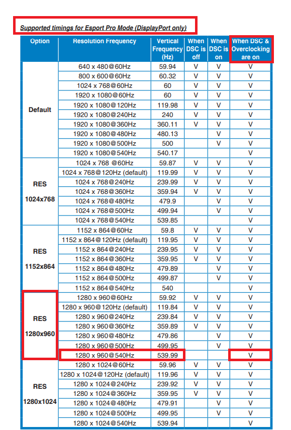 Screenshot 2025-05-04 185437.png