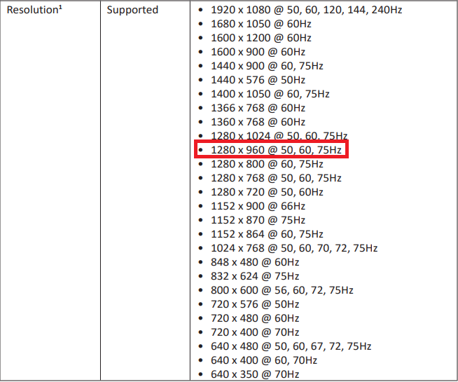 Screenshot 2025-05-04 203841.png