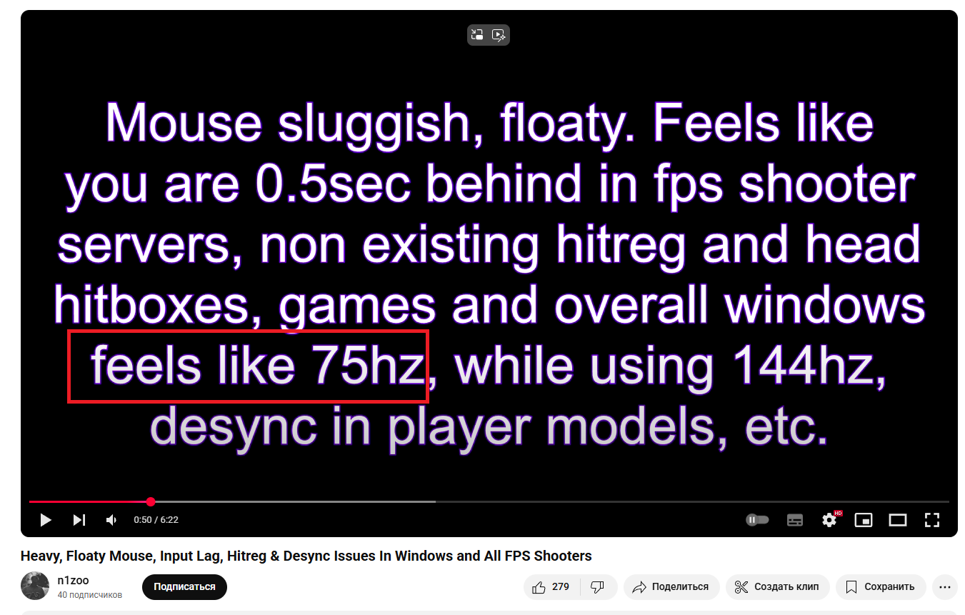 Screenshot 2025-05-04 165216.png