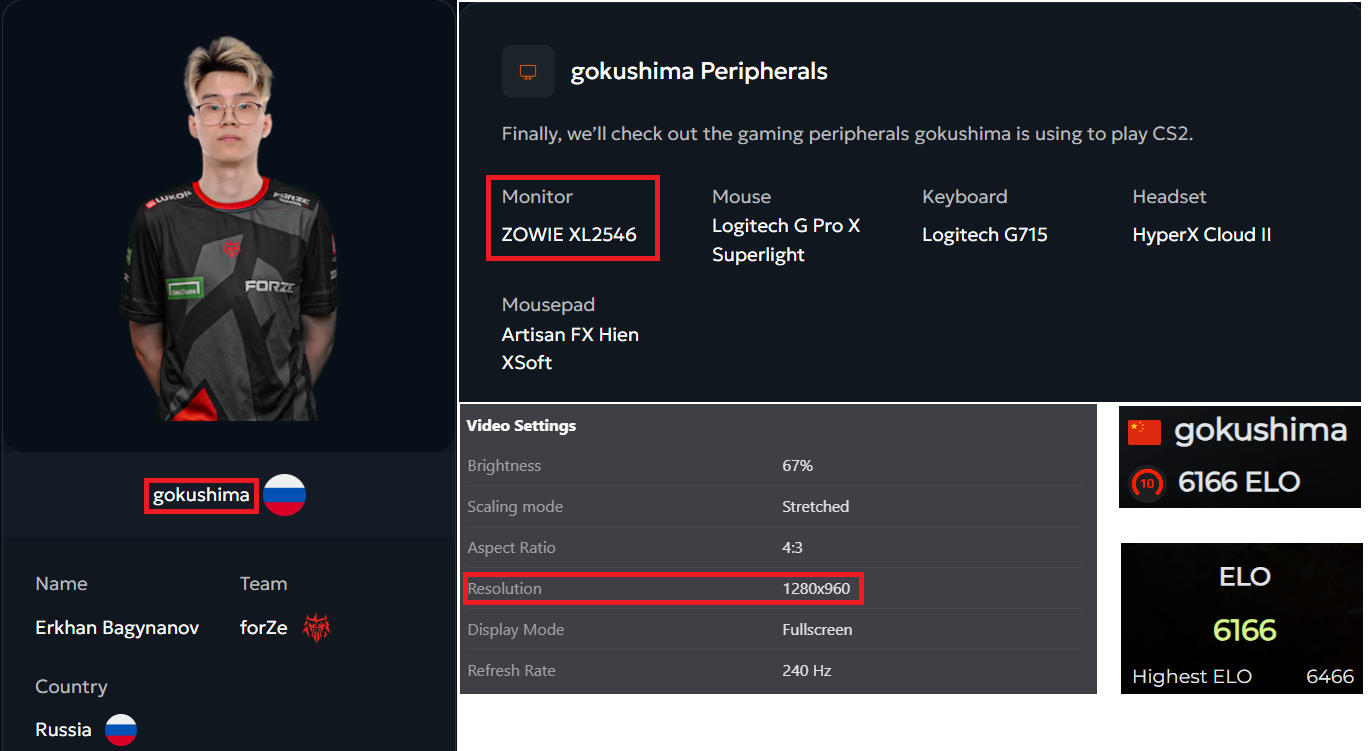 Screenshot 2025-05-04 233441.png