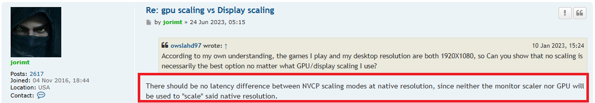 Screenshot 2025-05-05 212500.png