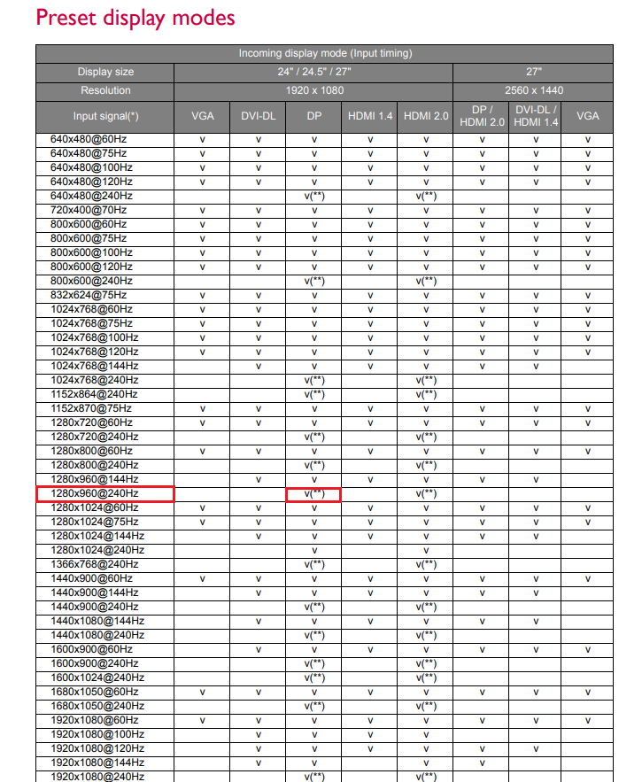 Screenshot 2025-05-03 164622.png