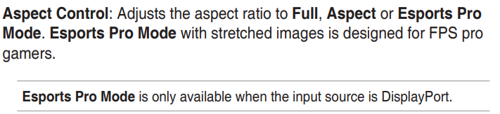 Screenshot 2025-05-09 074737.png