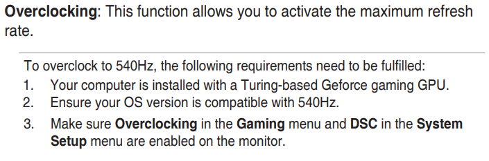 Screenshot 2025-05-09 074855.png