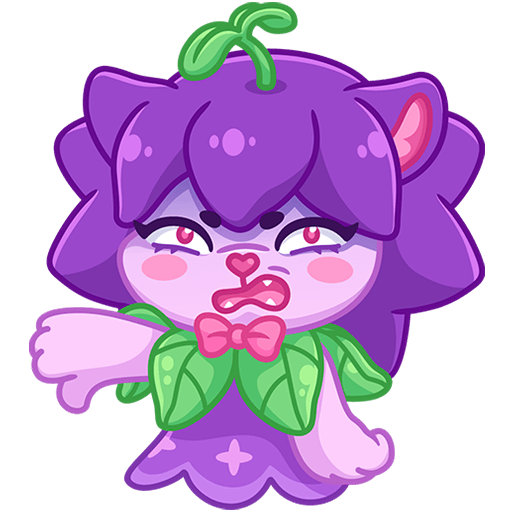 sticker_89423.png