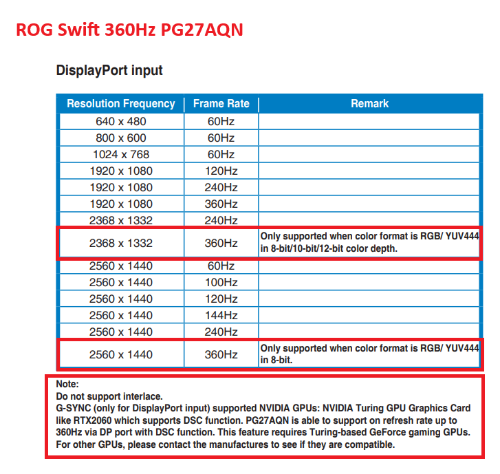 Screenshot 2025-05-10 001410.png