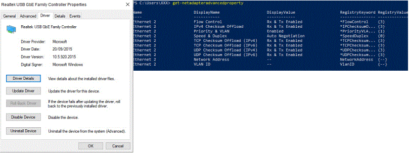 2015 when you plug it stock.GIF