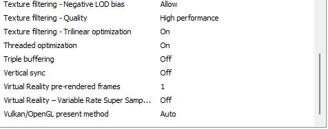Screenshot 2025-05-16 193708.png