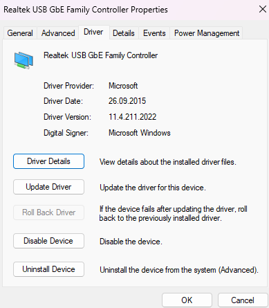 Ekran görüntüsü 2025-05-17 162205.png