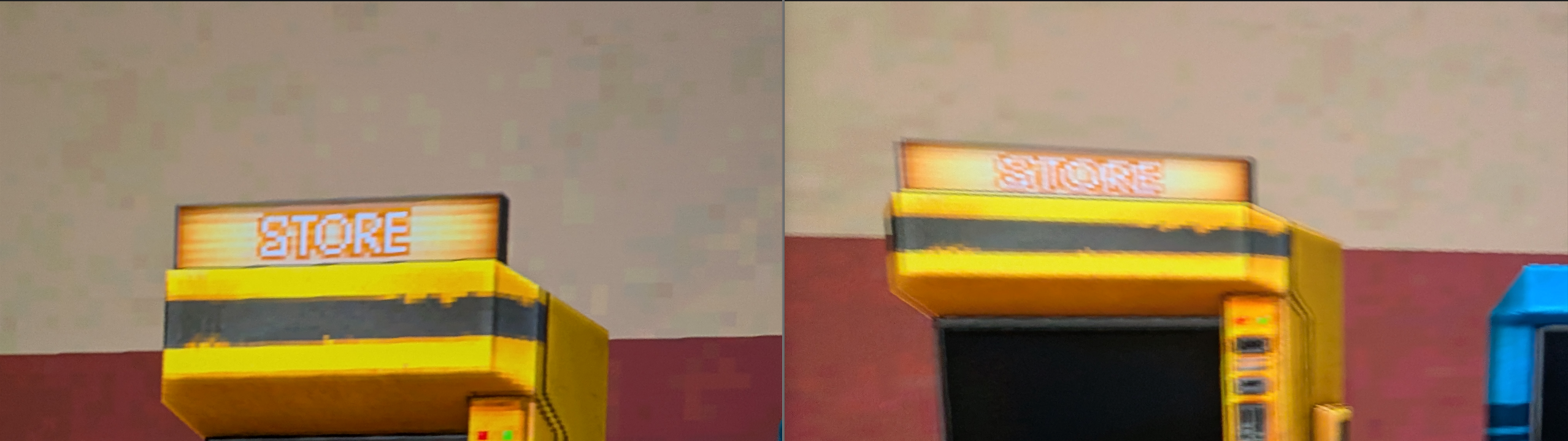 479_comparison.png