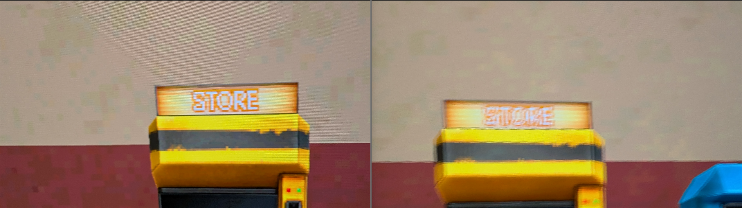 239_comparison.png