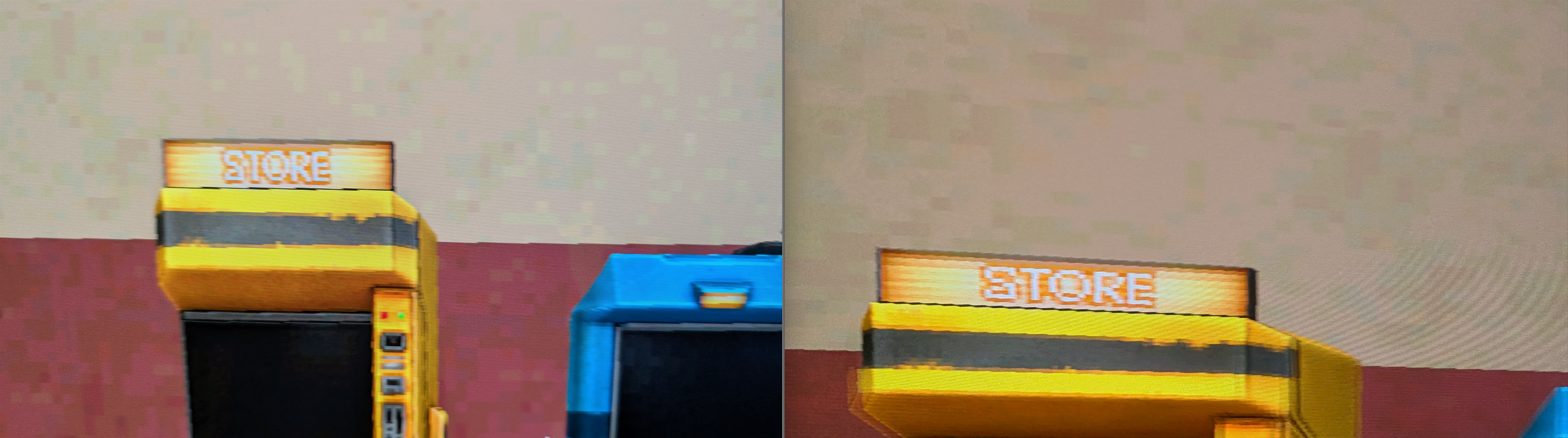 120_comparison.png