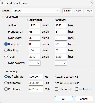 Screenshot 2025-06-10 222823.png