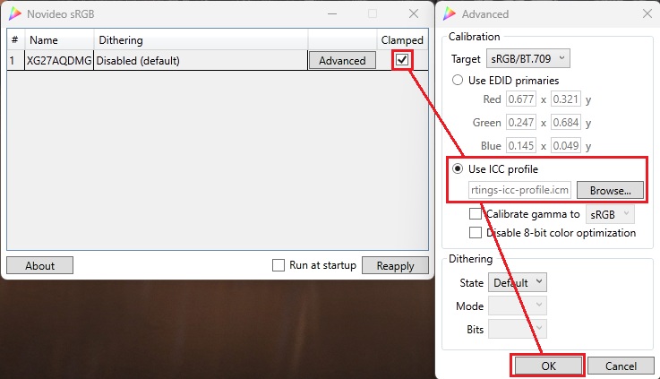 Screenshot 2025-06-19 091310.jpg