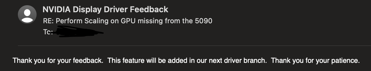 Screenshot 2025-06-19 at 11.03.51.png