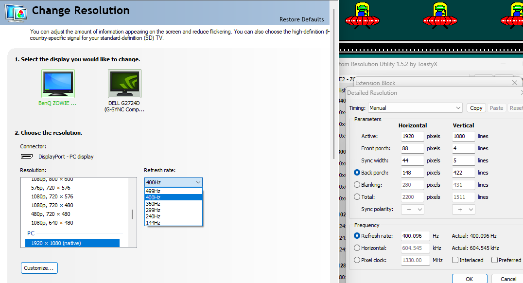 Screenshot 2025-06-21 072555.png