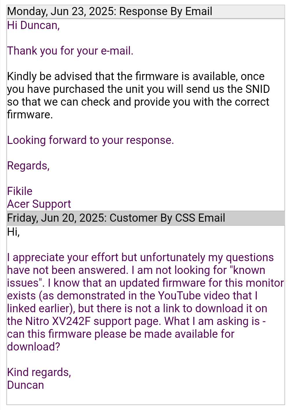 Screenshot_20250623-153146.png