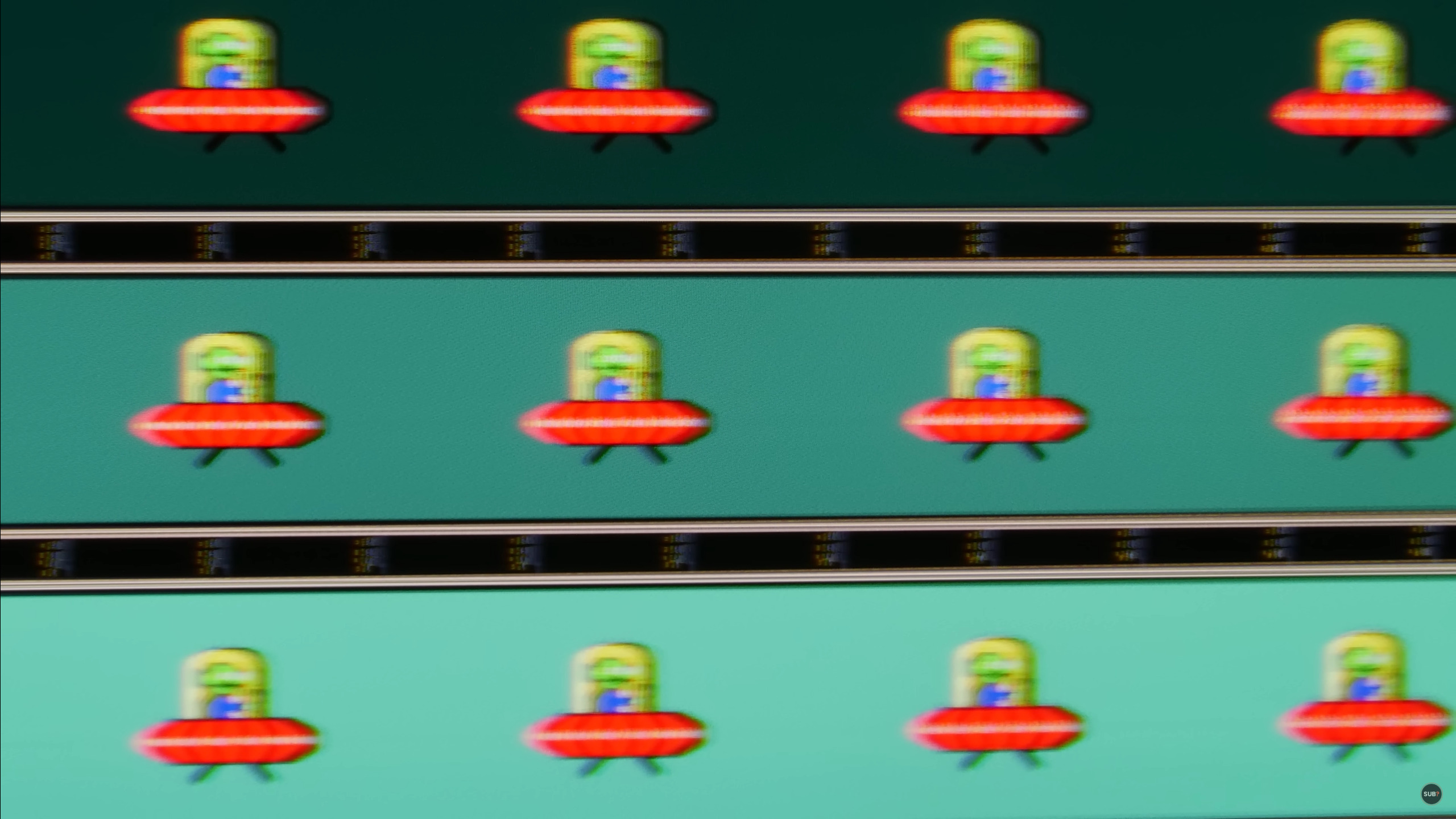 Plasma Panasonic VT60 60Hz 960pps.jpg