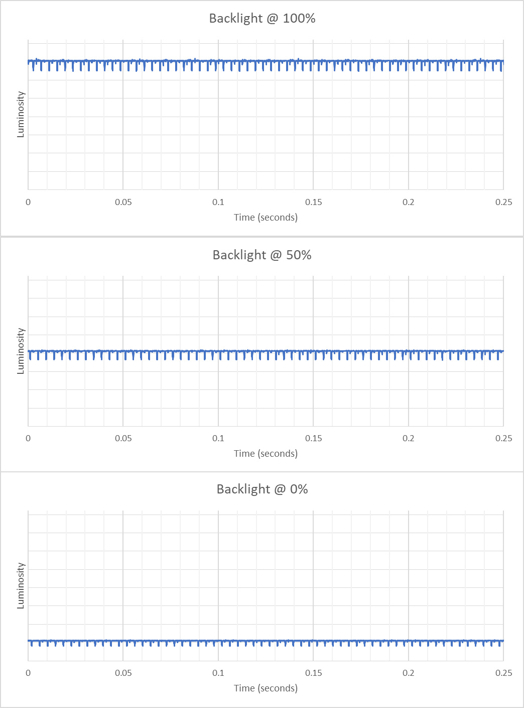 backlight-large.jpg