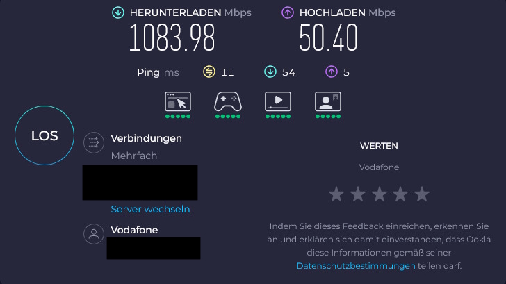 Unbenannt.jpg
