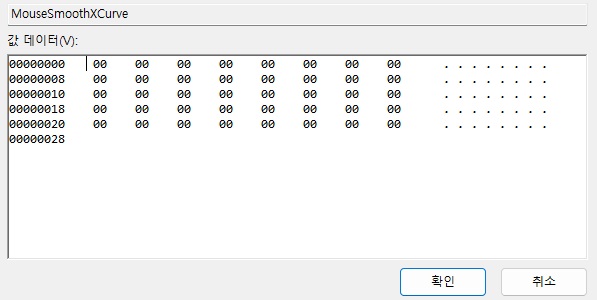 ci.jpg