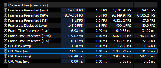 Screenshot 2025-07-19 162057.png