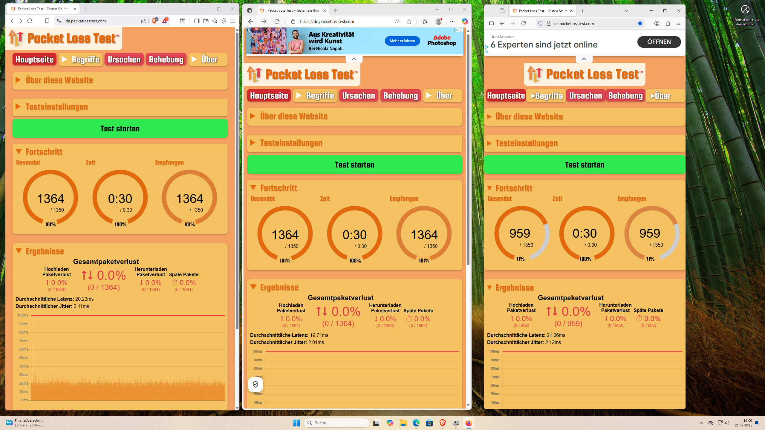 Brave_Edge_Firefox_6690.png