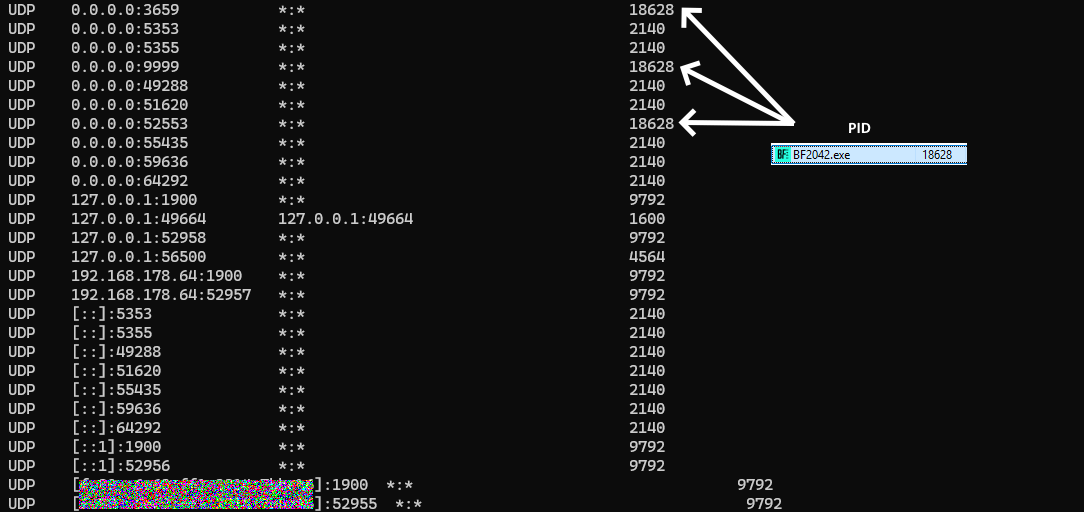 Screenshot (27).png