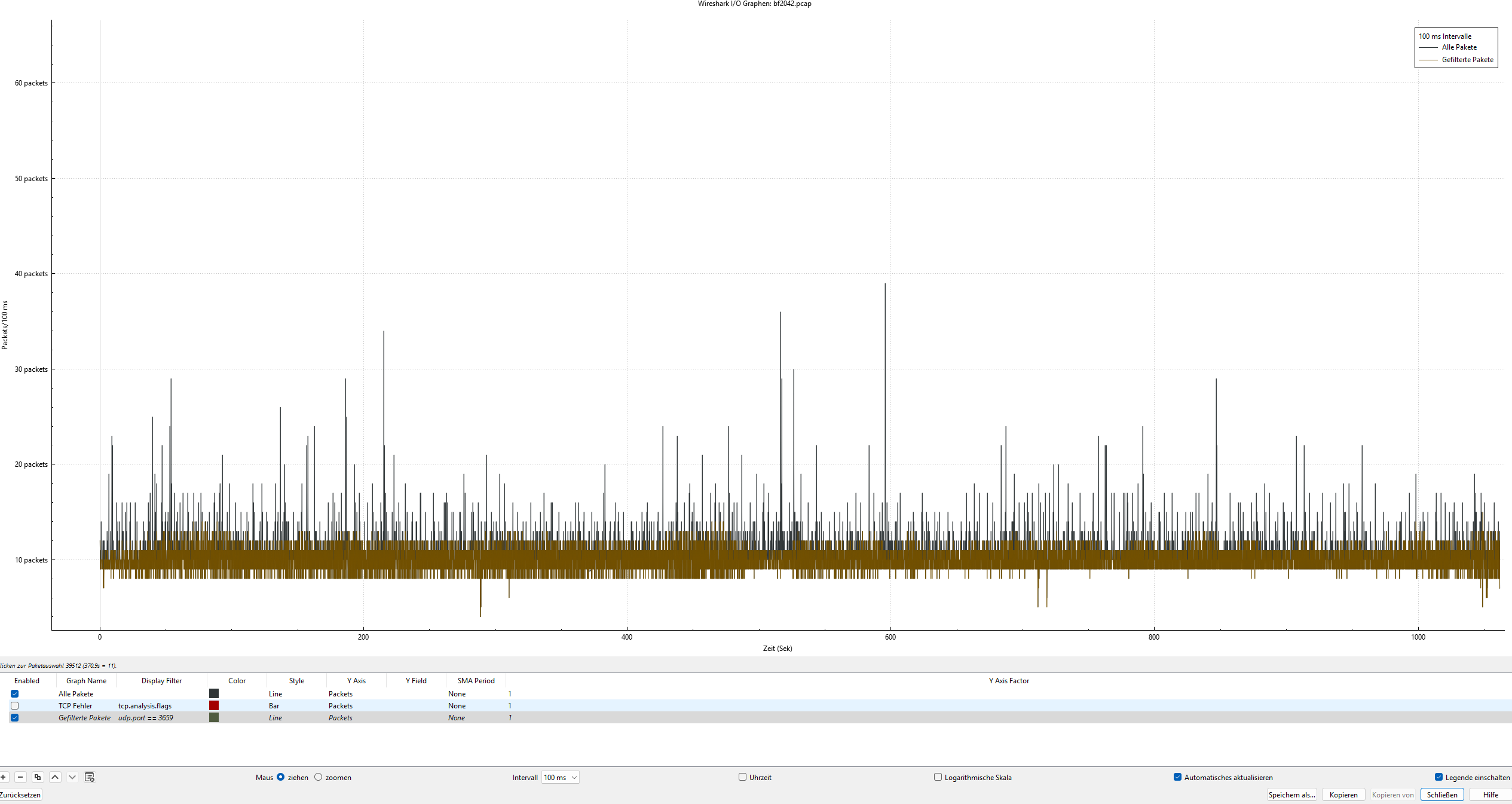 Screenshot (29).png