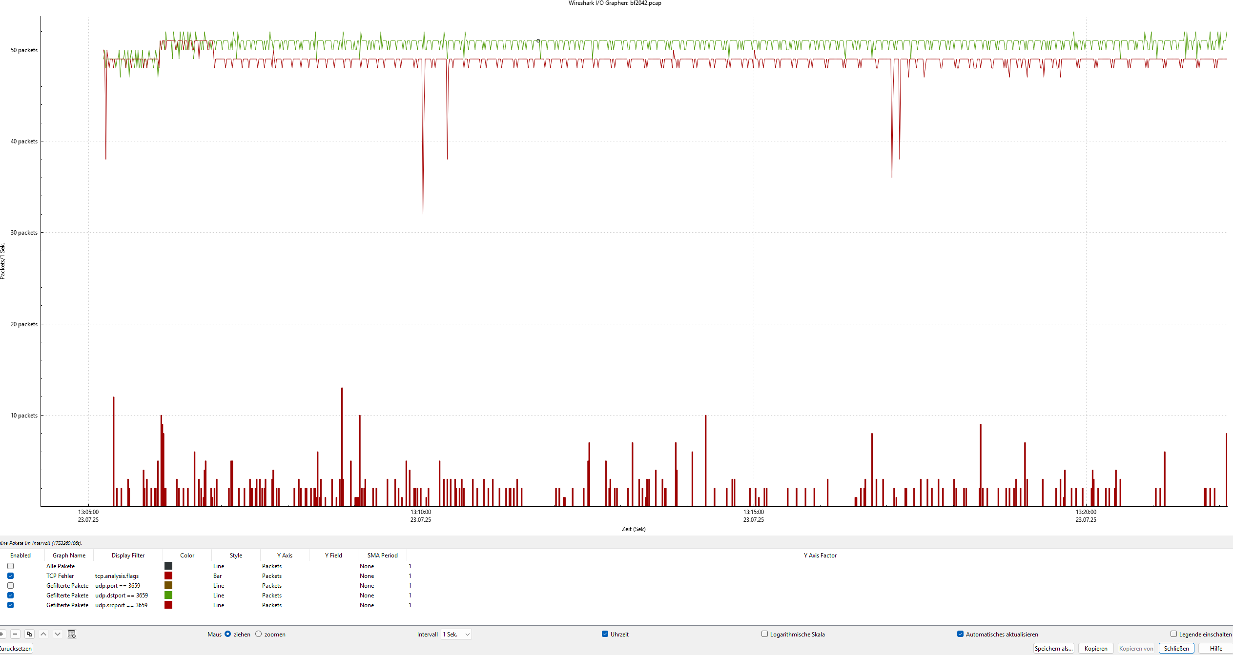 Screenshot (36).png