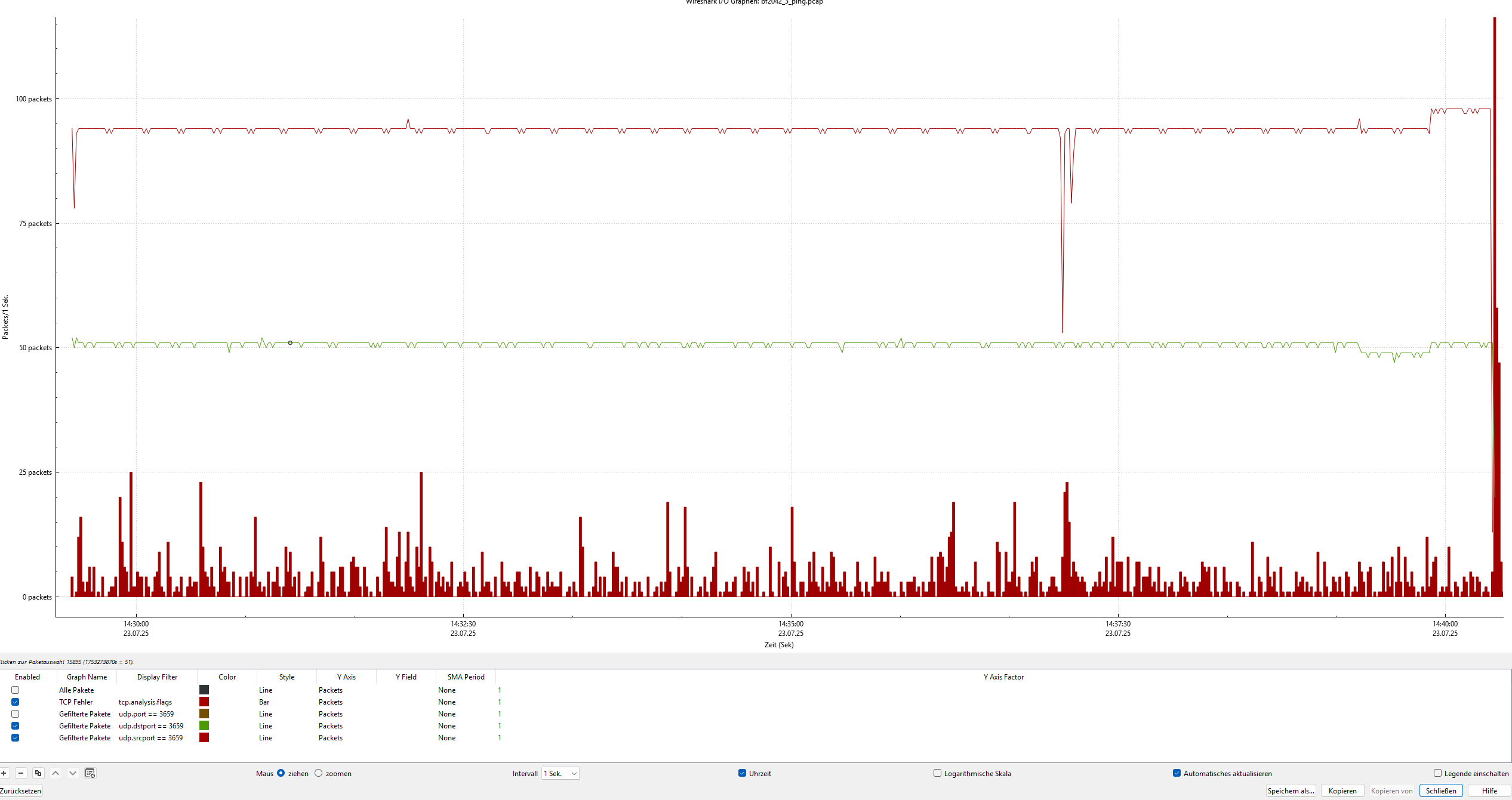 Screenshot (38).png