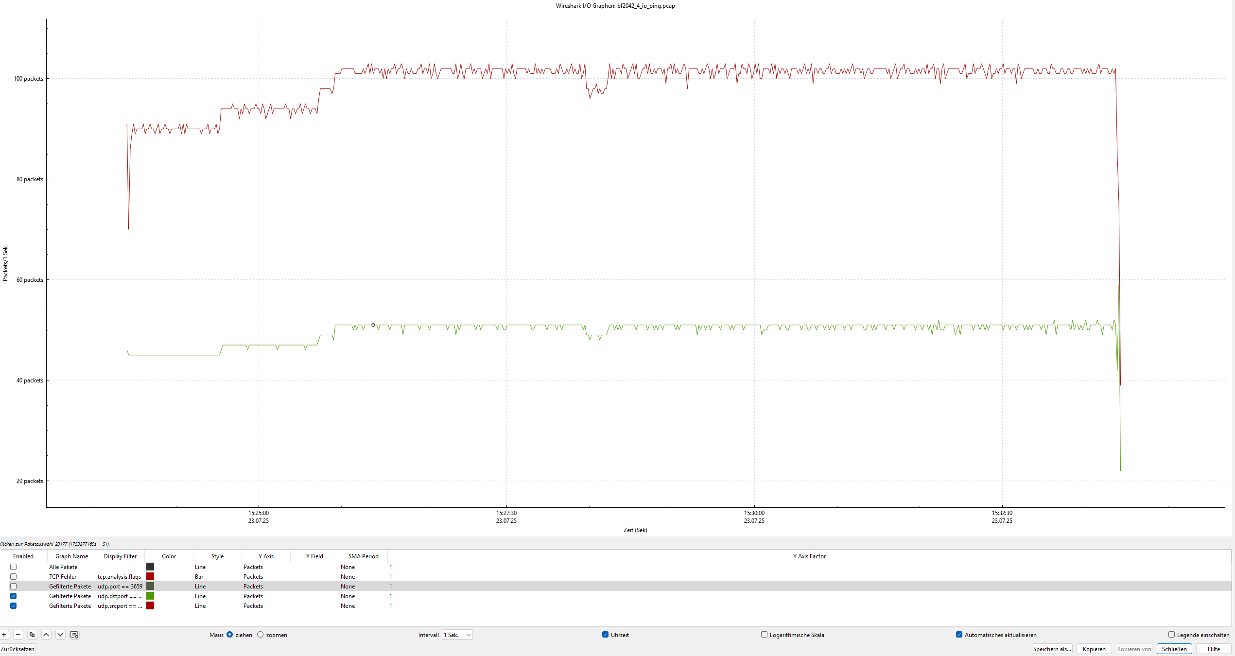 Screenshot 2025-07-23 153550.png