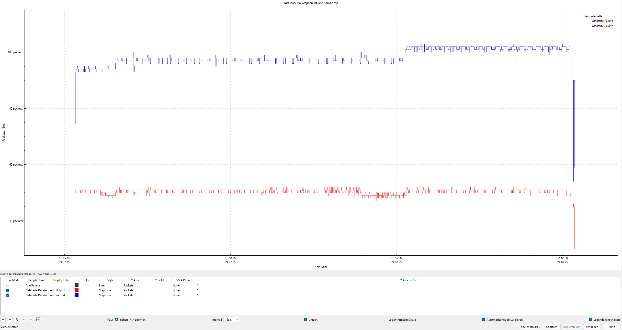 Screenshot 2025-07-24 110123.png